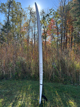 Load image into Gallery viewer, Essence Paddle Board (Rental)
