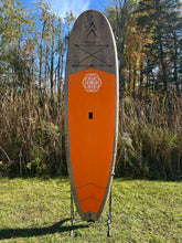 Load image into Gallery viewer, Spirit Paddle Board (Rental)
