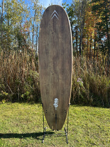 Spirit Paddle Board (Rental)