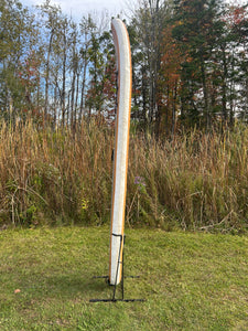 Drifter iSUP (Rental)