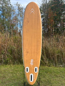 Drifter iSUP (Rental)