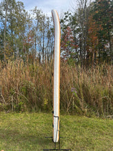 Load image into Gallery viewer, Drifter Touring iSUP (Rental)
