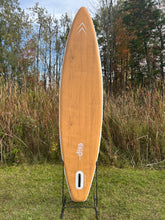 Load image into Gallery viewer, Drifter Touring iSUP (Rental)
