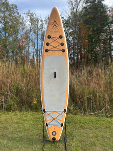 Drifter Touring iSUP (Rental)