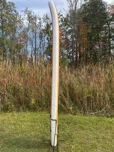 Drifter Touring iSUP (Rental)