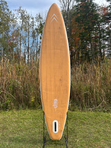 Drifter Touring iSUP (Rental)