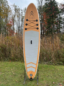 Drifter iSUP (Rental)