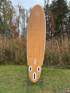 Drifter iSUP (Rental)