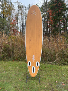 Drifter iSUP (Rental)