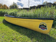 Load image into Gallery viewer, P-17 Passage Canoe
