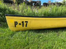 Load image into Gallery viewer, P-17 Passage Canoe
