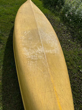 Load image into Gallery viewer, P-17 Passage Canoe
