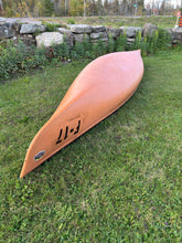 Load image into Gallery viewer, F-17 Fastwater Canoe
