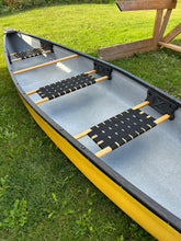 Load image into Gallery viewer, P-17 Passage Canoe
