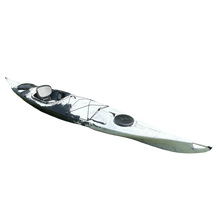 Load image into Gallery viewer, Riptide Touring Kayak
