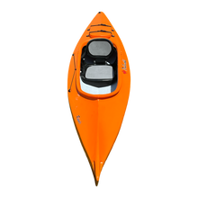 Load image into Gallery viewer, Ripple Kayak
