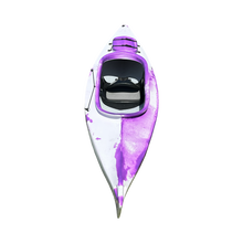 Load image into Gallery viewer, Ripple Kayak
