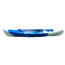 Load image into Gallery viewer, Ripple Kayak

