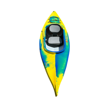Load image into Gallery viewer, Ripple Kayak
