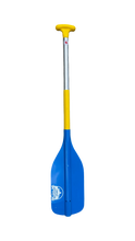 Load image into Gallery viewer, K.A.R Kids' Canoe Paddles
