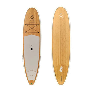 Essence Paddle Board (Rental)
