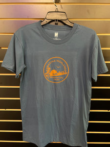 Kawartha Highlands T-shirt