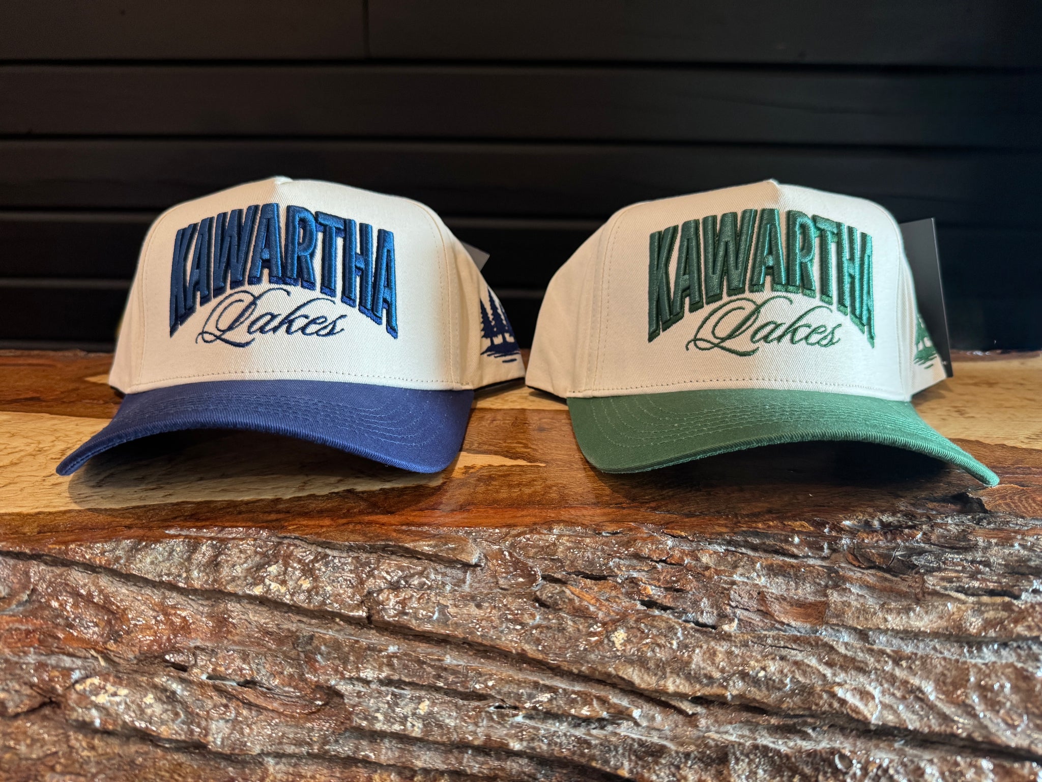 Hats & Headwear – Kawartha Adventure Store