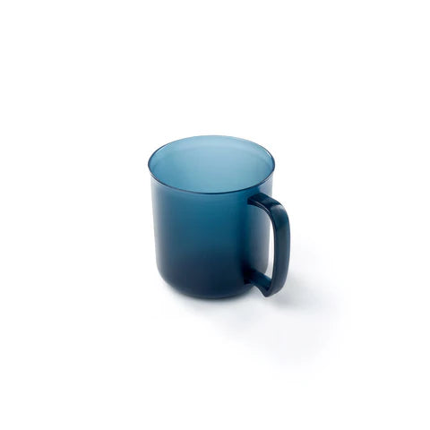 GSI outdoors INFINITY MUG