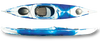 Riptide Touring Kayak