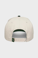 Load image into Gallery viewer, Kawartha Lakes Snapback
