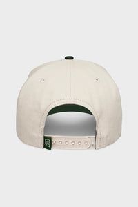 Kawartha Lakes Snapback