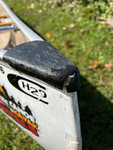 Load image into Gallery viewer, KH-03 Canadian Canoe 16'6''
