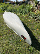 Load image into Gallery viewer, KH-03 Canadian Canoe 16'6''
