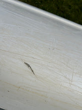 Load image into Gallery viewer, KH-04 Canadian Canoe 16'6''
