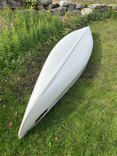 Load image into Gallery viewer, KH-04 Canadian Canoe 16'6''
