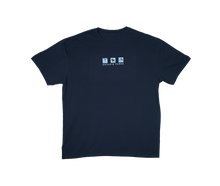 Load image into Gallery viewer, Icon T-shirt
