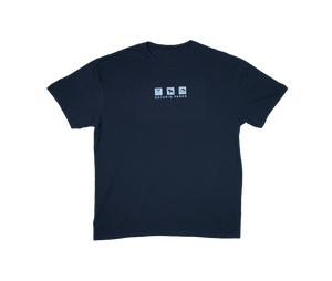 Icon T-shirt