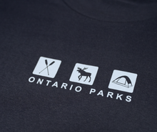 Load image into Gallery viewer, Icon T-shirt

