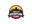 Kawartha Adventure Store logo