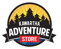 Kawartha Adventure Store