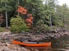 Load image into Gallery viewer, F-12 Fastwater Canoe
