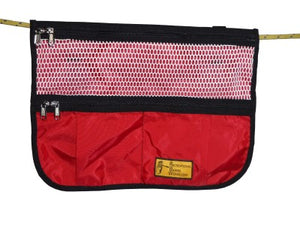 Small Kitchen Organizer