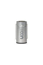 Load image into Gallery viewer, Classic Series Original Candle Lantern
