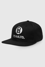 Load image into Gallery viewer, Classic Snapback
