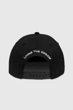 Load image into Gallery viewer, Classic Snapback

