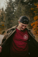Load image into Gallery viewer, Classic Snapback
