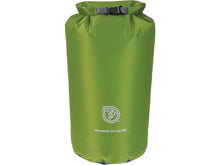 Load image into Gallery viewer, JR Gear - 10L Lightweight Dry Bag
