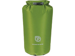 JR Gear - 10L Lightweight Dry Bag