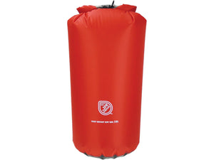 JR Gear - 5L Lightweight Dry Bag