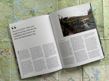 Load image into Gallery viewer, Long Days Magazine
